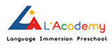 L'Academy Schools